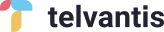 Telvantis